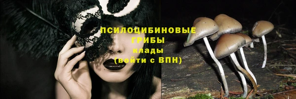 прущая мука Михайловка
